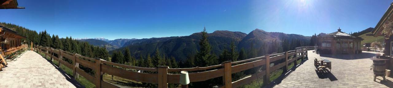 Simal Alm